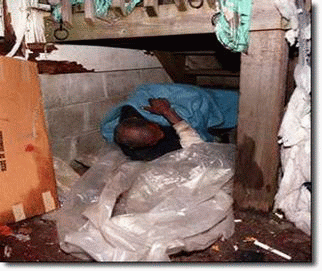 http://www.social-exclusion-housing.com/homeless-person.gif