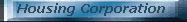 goto Homes and Communities Agency